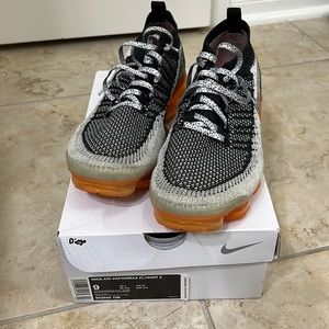 Mens Nike Tennis Shoes